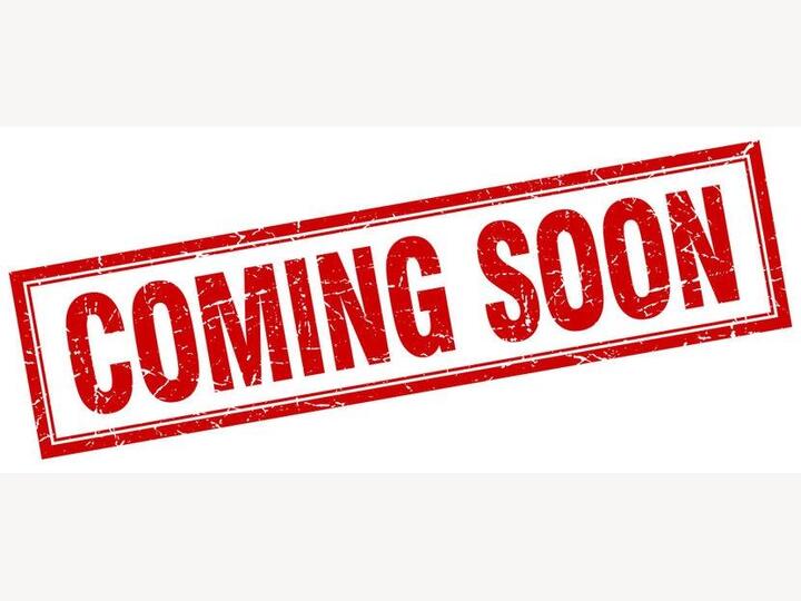 Suzuki Ignis 1.2 Dualjet SZ-T AGS Auto Euro 6 5dr