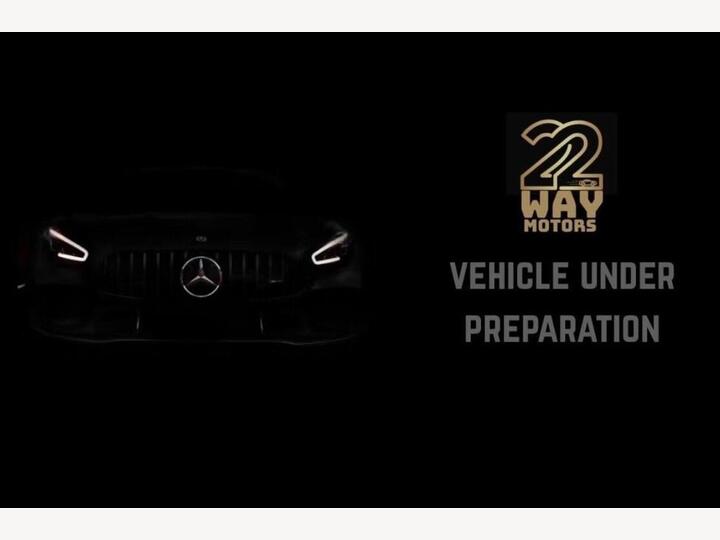 Mercedes-Benz A Class 1.5 A180 CDI Sport 7G-DCT Euro 5 (s/s) 5dr