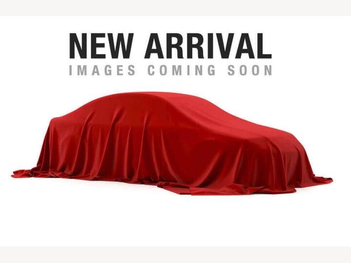 Mercedes-Benz G Class 4.0 G63 V8 BiTurbo AMG SpdS+9GT 4MATIC Euro 6 (s/s) 5dr