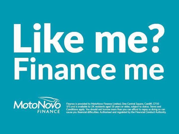 MG ZS 1.0 T-GDI Exclusive Euro 6 5dr