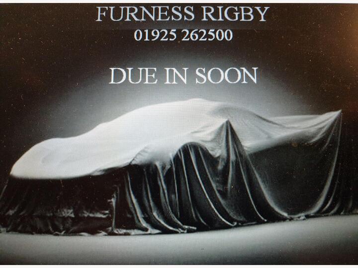 Volvo XC60 2.0 B5 MHEV Inscription Auto AWD Euro 6 (s/s) 5dr