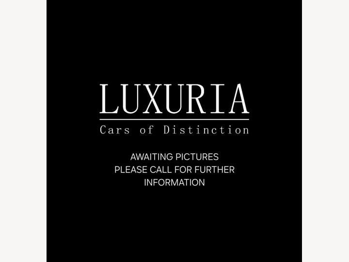 Land Rover Discovery 3.0 SD V6 HSE Luxury Auto 4WD Euro 6 (s/s) 5dr