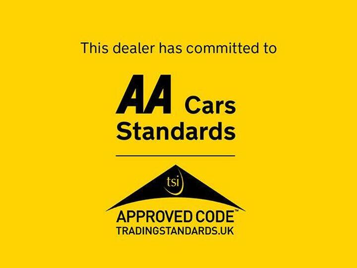 Fiat 500 1.2 Lounge Euro 6 (s/s) 3dr