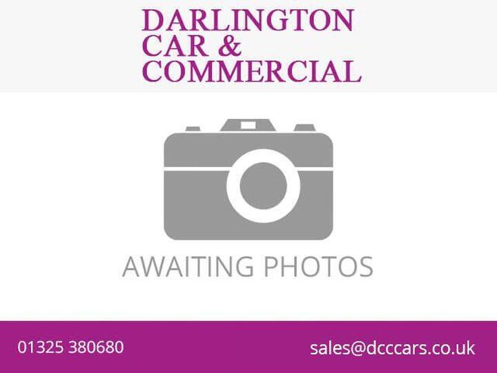 Skoda CITIGO 1.0 MPI Elegance ASG Euro 5 3dr