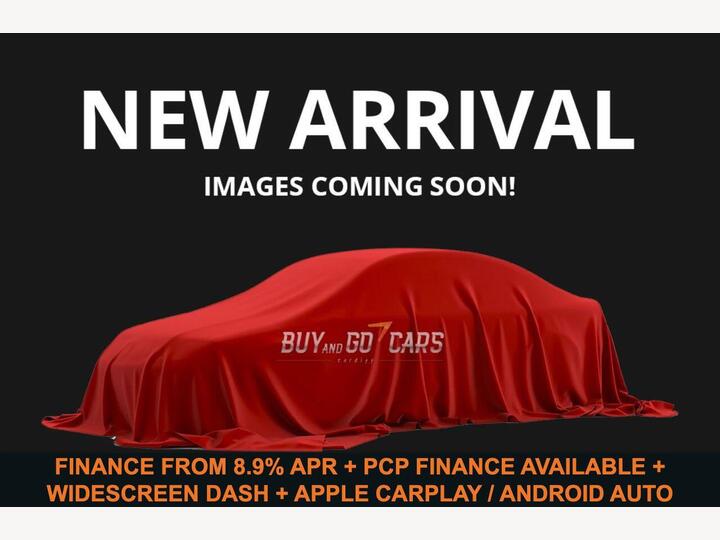 Mercedes-Benz GLC 2.0 GLC220d AMG Line (Premium) G-Tronic+ 4MATIC Euro 6 (s/s) 5dr Mercedes-Benz GLC 2.0 GLC220d AMG Line (Premium) G-Tronic+ 4MATIC Euro 6 (s/s) 5dr