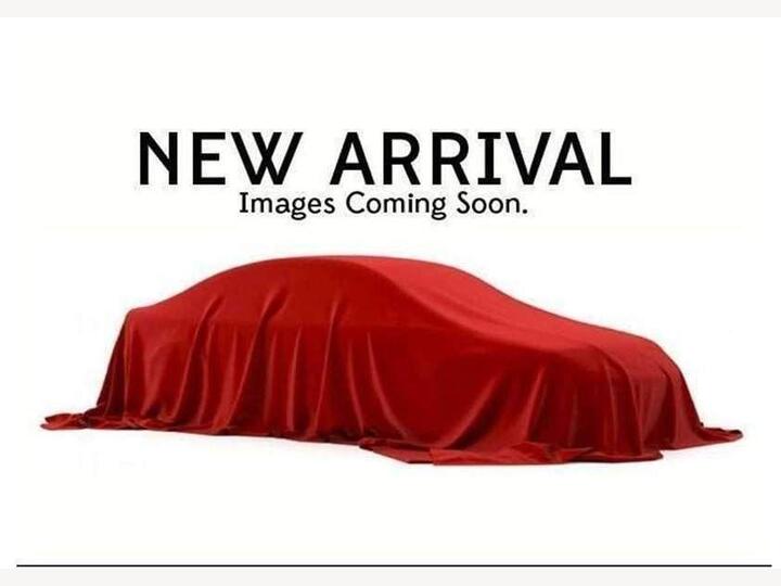 Vauxhall Corsa 1.2i 16v Breeze 5dr (a/c)