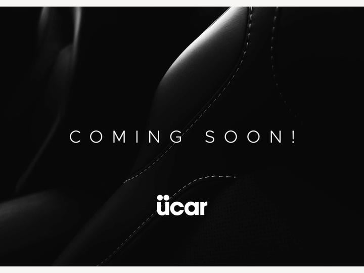 Volkswagen TIGUAN R-LINE TDI S-A