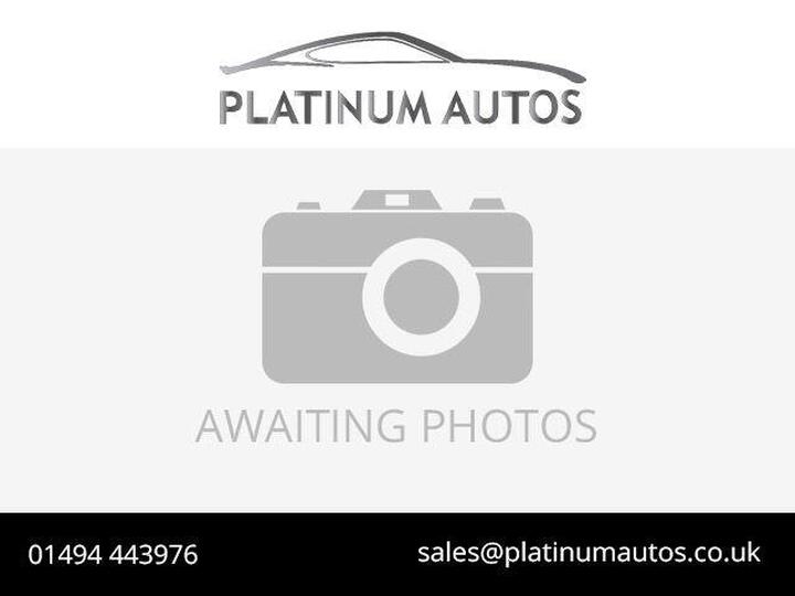BMW X5 3.0 40d M Sport Auto XDrive Euro 6 (s/s) 5dr