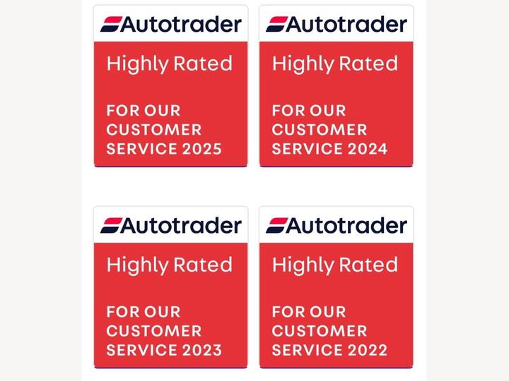 Ford Fiesta 1.1 Ti-VCT Zetec Euro 6 (s/s) 5dr