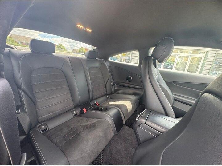 Ford FIESTA 1.5T EcoBoost ST-3 Euro 6 (s/s) 5dr