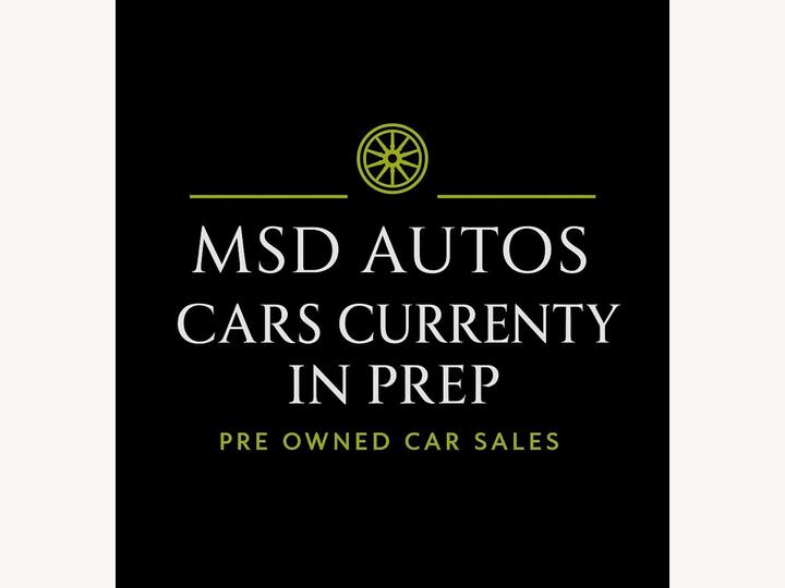 Volkswagen Polo 1.0 BlueMotion Tech SE Euro 6 (s/s) 3dr