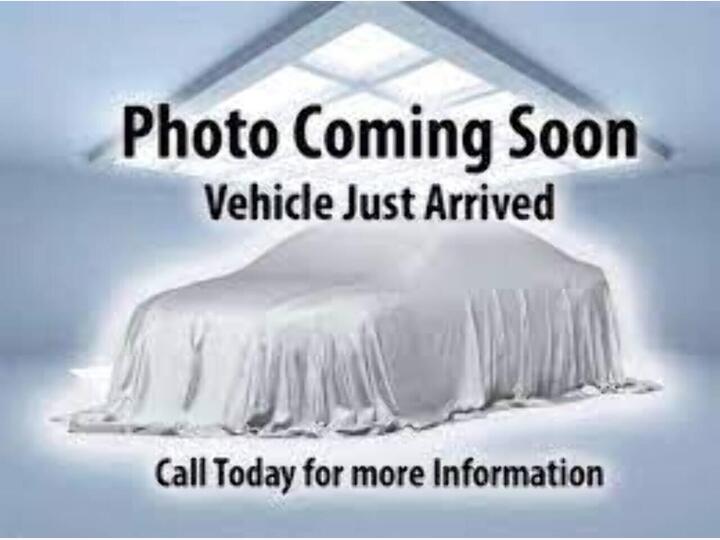 Audi RS3 2.5 TFSI Sportback S Tronic Quattro Euro 5 5dr