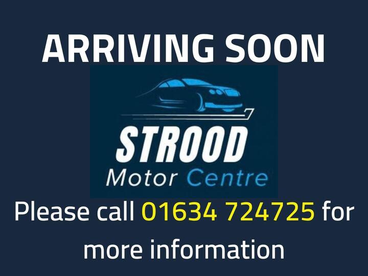 Volkswagen Polo 1.0 BlueMotion Tech S Euro 6 (s/s) 5dr (A/C)