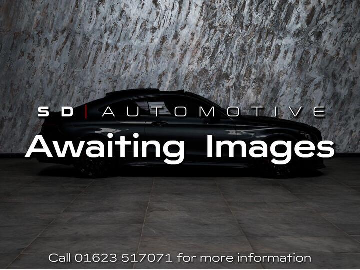 Nissan X-TRAIL 1.5 H E-POWER Acenta Premium Auto Euro 6 (s/s) 5dr