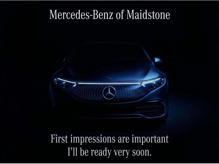 Mercedes-Benz GLC 4.0 GLC63 V8 BiTurbo AMG S (Premium) SpdS MCT 4MATIC+ Euro 6 (s/s) 5dr