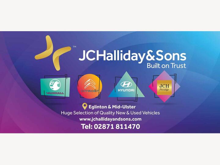 Citroen C4 1.2 PureTech Shine Plus EAT8 Euro 6 (s/s) 5dr