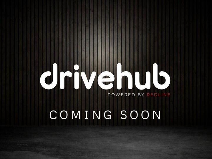 BMW 2 Series 2.0 220i M Sport Auto Euro 6 (s/s) 2dr