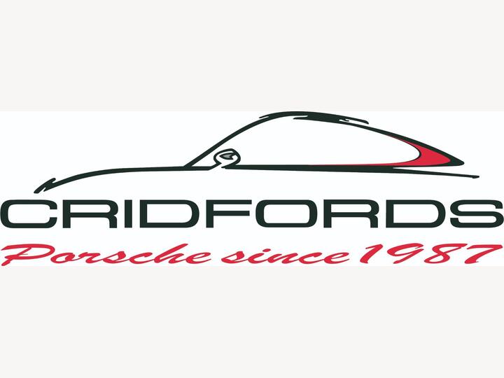 Porsche 911 3.6 996 Carrera 4S AWD 2dr Porsche 911 3.6 996 Carrera 4S AWD 2dr