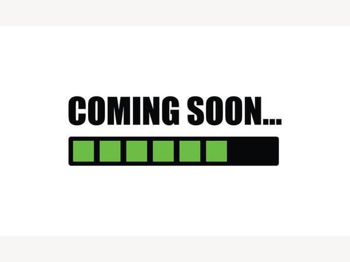 Land Rover Discovery 3.0 D300 MHEV R-Dynamic SE Auto 4WD Euro 6 (s/s) 5dr Land Rover Discovery 3.0 D300 MHEV R-Dynamic SE Auto 4WD Euro 6 (s/s) 5dr