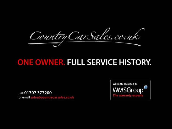 Audi A3 2.0 TFSI Sport Sportback Euro 5 5dr