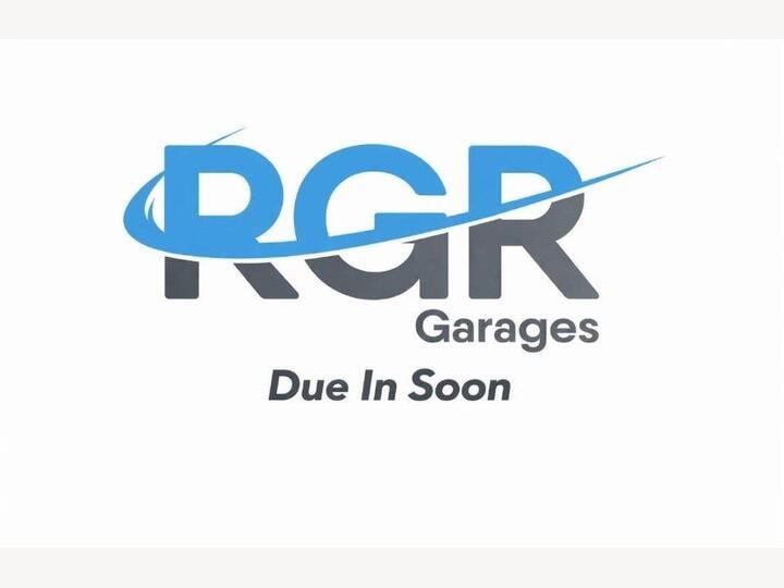 Ford PUMA 1.0T EcoBoost MHEV ST-Line X DCT Euro 6 (s/s) 5dr