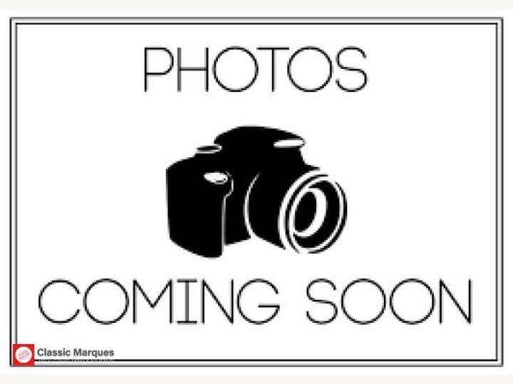 Maserati Ghibli 3.0D V6 ZF Euro 5 (s/s) 4dr