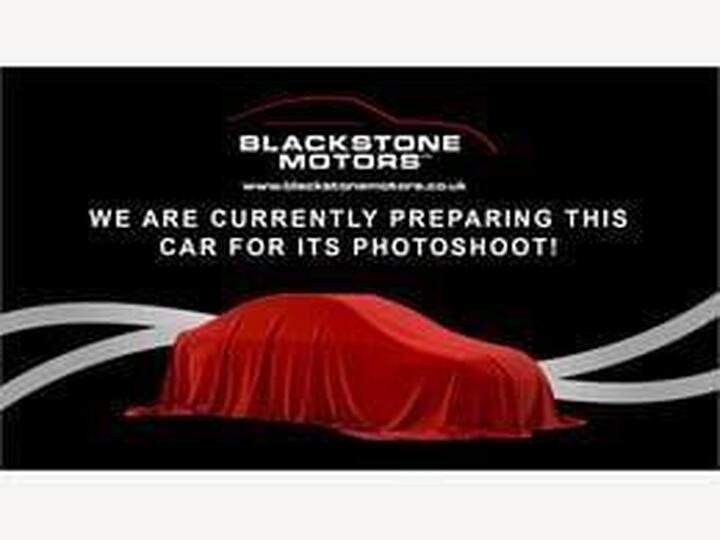 Hyundai IONIQ 1.6 H-GDi 8.9kWh Premium SE DCT Euro 6 (s/s) 5dr