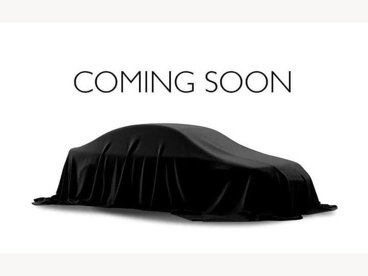 SEAT Ibiza 1.0 TSI SE Technology Euro 6 (s/s) 5dr GPF