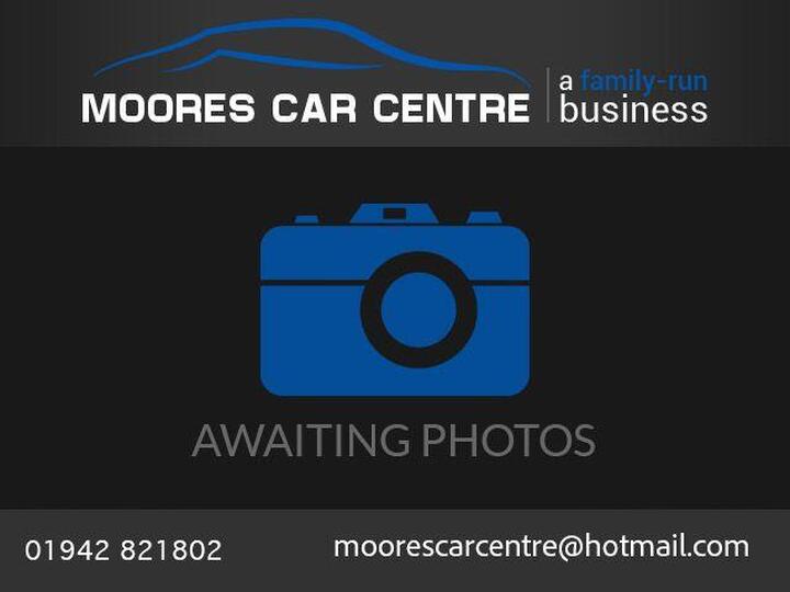 Skoda YETI 1.2 TSI Elegance DSG Euro 5 5dr