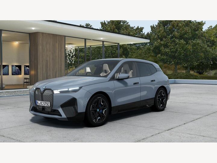 BMW 4 Series Coupe BMW 420i M Sport