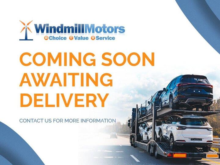 Lexus CT 1.8 200h Luxury CVT Euro 5 (s/s) 5dr