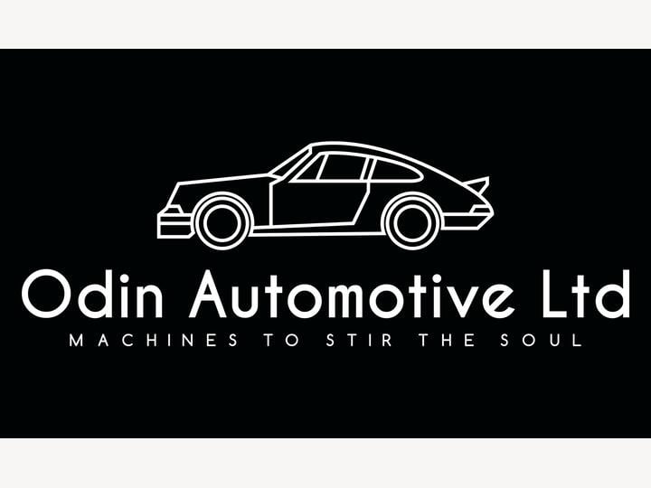 Audi S4 Avant 3.0 TFSI V6 S Tronic Quattro Euro 5 (s/s) 5dr