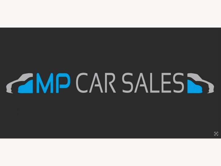 BMW X5 3.0 30d M Sport Auto XDrive Euro 6 (s/s) 5dr