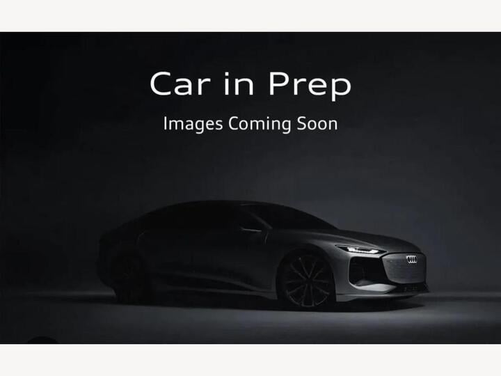 Mercedes-Benz CLA 2.0 CLA45 AMG S Coupe 8G-DCT 4MATIC+ Euro 6 (s/s) 4dr