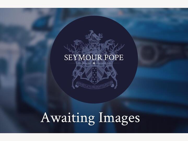 Volkswagen Golf 2.0 TSI R DSG 4Motion Euro 6 (s/s) 5dr