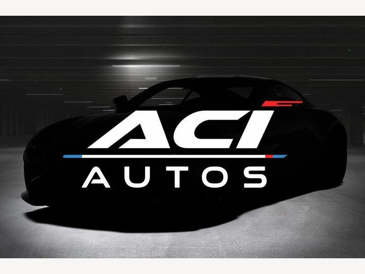 Volkswagen Jetta 2.0 TDI Sport DSG Euro 4 4dr Volkswagen Jetta 2.0 TDI Sport DSG Euro 4 4dr