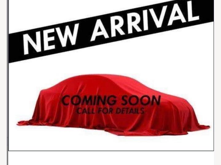 Ford Mondeo 2.0 TDCi Titanium X Powershift Euro 5 5dr