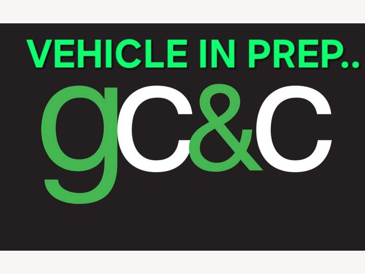 Suzuki JIMNY 1.3 JLX 3dr