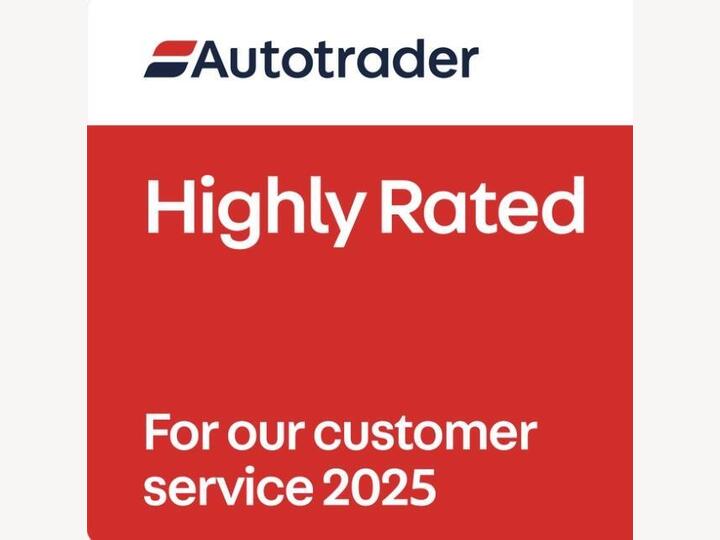 Mitsubishi Outlander 2.0h 12kWh GX4h CVT 4WD Euro 5 (s/s) 5dr