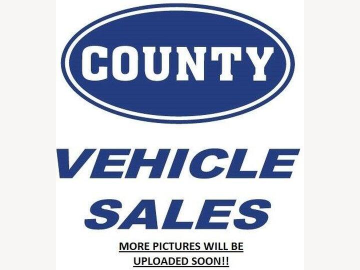 Mercedes-Benz GLE 3.0 GLE53 BiTurbo MHEV AMG (Premium) SpdS TCT 4MATIC+ Euro 6 (s/s) 5dr (7 Seat)