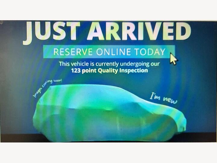 Peugeot E-2008 ELECTRIC ESTATE 50kWh Allure Premium + Auto 5dr (7kW Charger)