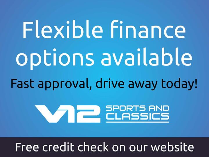 Tesla Model Y (Dual Motor) Long Range Auto 4WDE 5dr