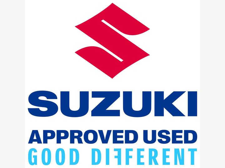 Suzuki Swift 1.2 MHEV Ultra ALLGRIP Euro 6 (s/s) 5dr Suzuki Swift 1.2 MHEV Ultra ALLGRIP Euro 6 (s/s) 5dr