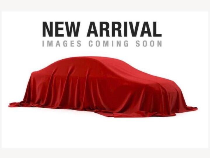 Audi S3 2.0 TFSI S Tronic Quattro Euro 6 (s/s) 4dr