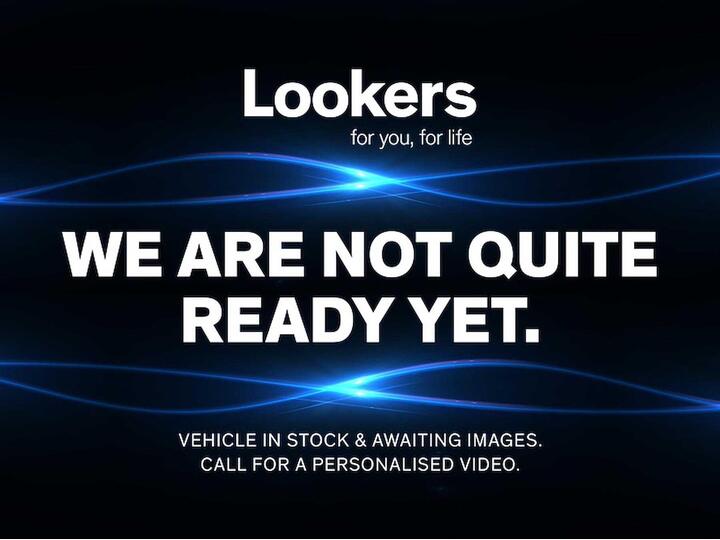 Land Rover RANGE ROVER 3.0 D350 MHEV Autobiography Auto 4WD Euro 6 (s/s) 5dr