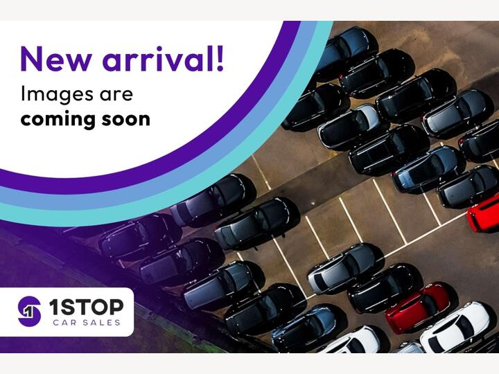 Audi A7 3.0 BiTDI V6 Black Edition Sportback Tiptronic Quattro Euro 6 (s/s) 5dr