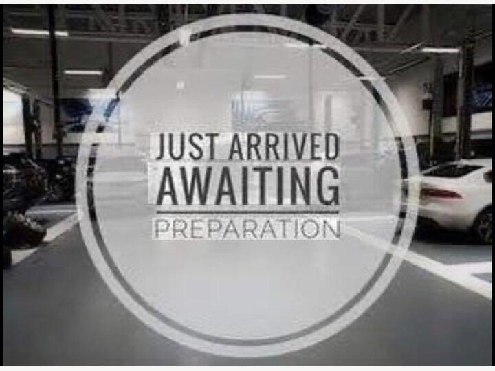 SEAT Ibiza 1.0 TSI FR Euro 6 (s/s) 5dr GPF