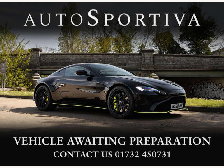 Volkswagen GOLF 2.0 TSI GTI Performance DSG Euro 6 (s/s) 5dr Volkswagen GOLF 2.0 TSI GTI Performance DSG Euro 6 (s/s) 5dr