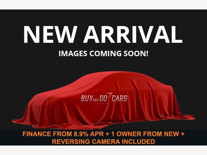 Volvo XC60 2.0 B5 MHEV Momentum Auto AWD Euro 6 (s/s) 5dr