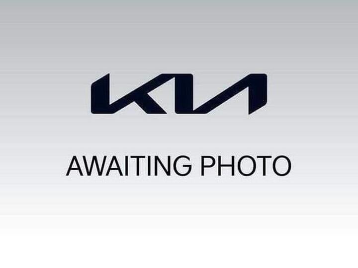 Kia Ceed 1.5 T-GDi 3 Euro 6 (s/s) 5dr